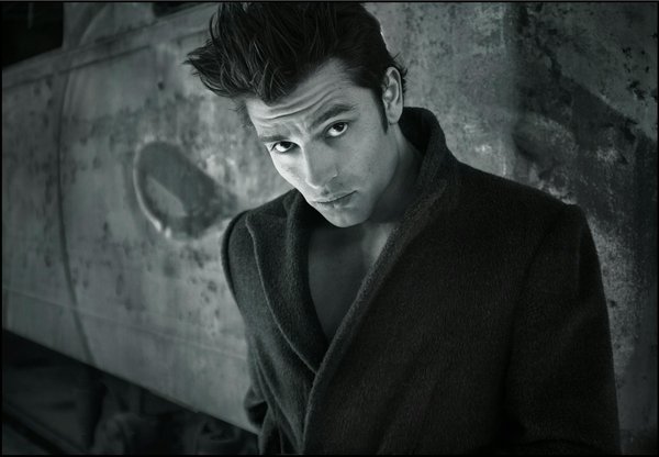 Tendances olfactives 2022 : les notes de parfum à la mode