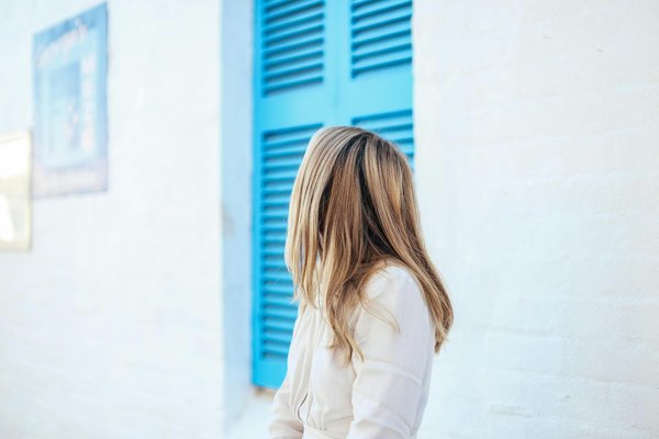 Comment Vivre Écoresponsable : Astuces pour Réduire et Éliminer le Plastique au Quotidien