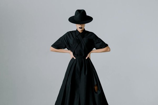 Les tendances à suivre pour un lifestyle chic