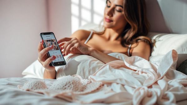 Guide des achats en ligne : top sous-vêtements à prix réduits