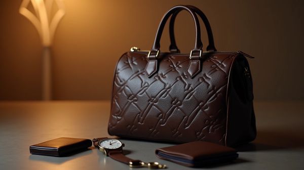 Guide pratique pour choisir son sac Louis Vuitton sans se tromper