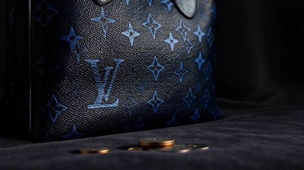 Les 5 erreurs à éviter lors de l'achat d'un sac Louis Vuitton