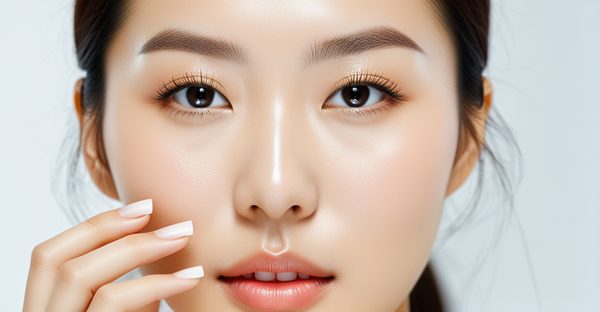 Les secrets de la skincare coréenne révélés en boutique