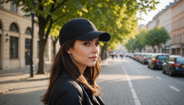 Le bob noir : confort et style pour vos journées ensoleillées