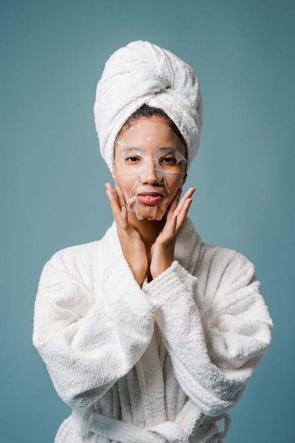 Blog beauté au féminin : tendances, soins et maquillage naturels